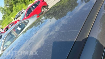 2021 Ford Escape SE - miniatura 22