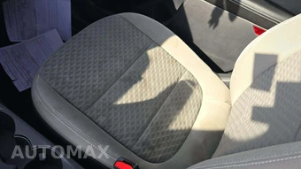 2021 Ford Escape SE - miniatura 24