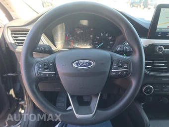 2021 Ford Escape SE – miniatura 10