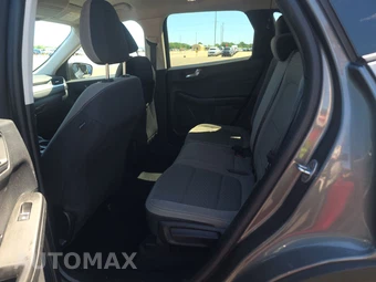 2021 Ford Escape SE – miniatura 13