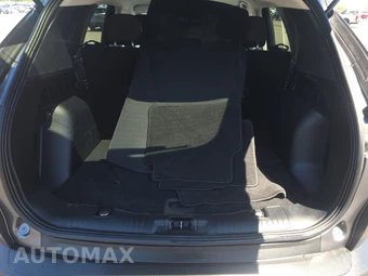 2021 Ford Escape SE – miniatura 16