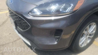 2021 Ford Escape SE – miniatura 19