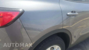 2021 Ford Escape SE – miniatura 21