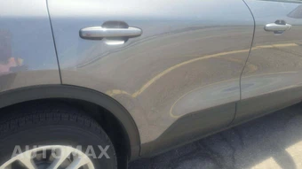 2021 Ford Escape SE – miniatura 22