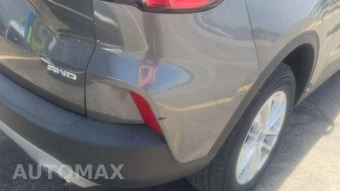 2021 Ford Escape SE – miniatura 26