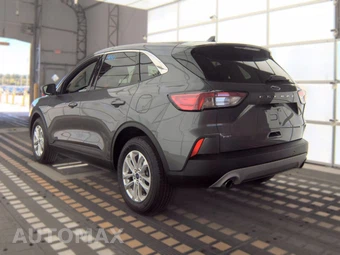 2021 Ford Escape SE – miniatura 6