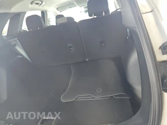 2021 Ford Escape SE – miniatura 16