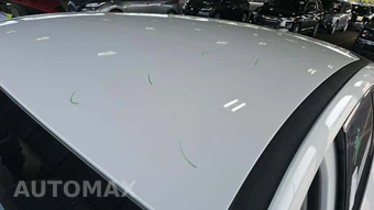 2021 Ford Escape SE – miniatura 21