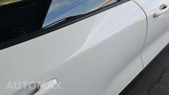 2021 Ford Escape SE – miniatura 24