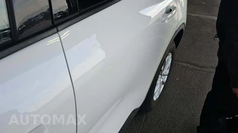 2021 Ford Escape SE – miniatura 28