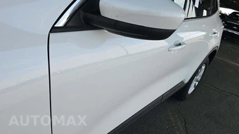 2021 Ford Escape SE – miniatura 30