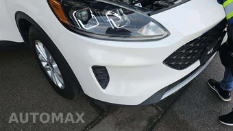 2021 Ford Escape SE – miniatura 31