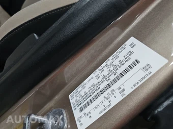 2021 Ford Escape SE – miniatura 14