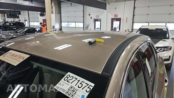 2021 Ford Escape SE – miniatura 17