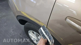 2021 Ford Escape SE – miniatura 23