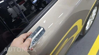 2021 Ford Escape SE – miniatura 25