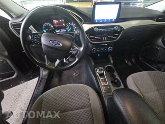 2021 Ford Escape SE – miniatura 11