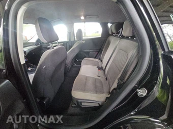 2021 Ford Escape SE – miniatura 13