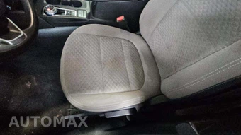 2021 Ford Escape SE – miniatura 21