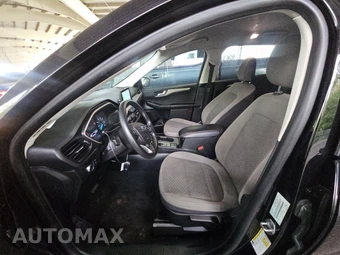 2021 Ford Escape SE – miniatura 7