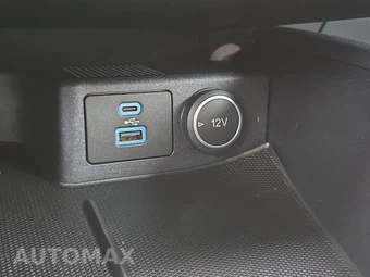2021 Ford Escape SE - miniatura 10