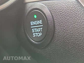 2021 Ford Escape SE - miniatura 12
