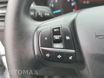 2021 Ford Escape SE - miniatura 13