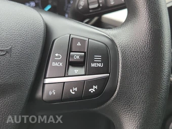 2021 Ford Escape SE - miniatura 14