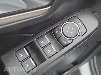 2021 Ford Escape SE - miniatura 15