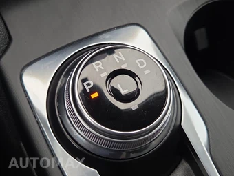 2021 Ford Escape SE - miniatura 17