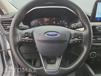 2021 Ford Escape SE - miniatura 18