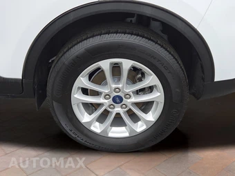 2021 Ford Escape SE - miniatura 21