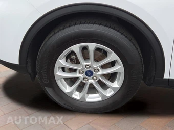 2021 Ford Escape SE - miniatura 22