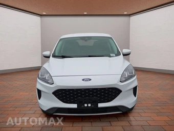 2021 Ford Escape SE - miniatura 24