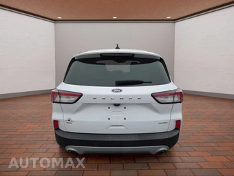 2021 Ford Escape SE - miniatura 25