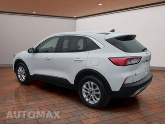2021 Ford Escape SE - miniatura 26