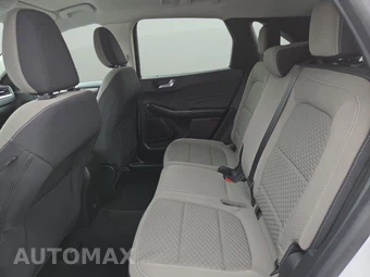 2021 Ford Escape SE - miniatura 28