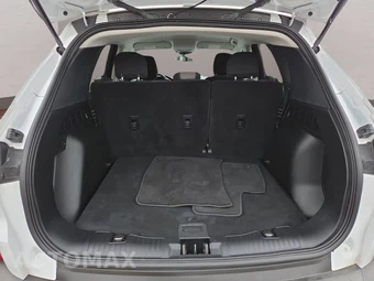 2021 Ford Escape SE - miniatura 29