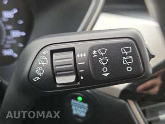 2021 Ford Escape SE - miniatura 31