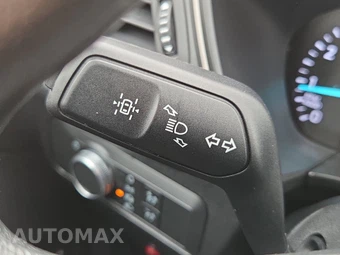 2021 Ford Escape SE - miniatura 32