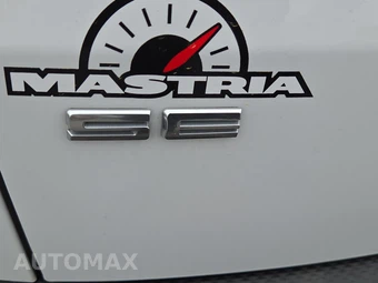 2021 Ford Escape SE - miniatura 5