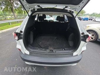 2021 Ford Escape SE – miniatura 14