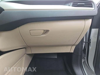 2021 Ford Escape SE – miniatura 19