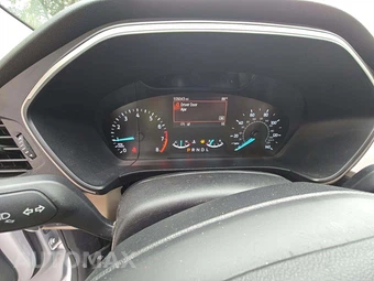 2021 Ford Escape SE – miniatura 9