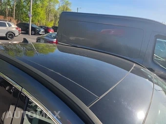 2021 Ford Escape SE - miniatura 12