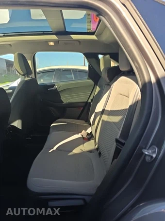 2021 Ford Escape SE - miniatura 16
