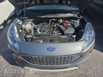 2021 Ford Escape SE - miniatura 18