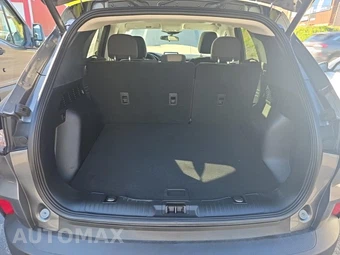 2021 Ford Escape SE - miniatura 19