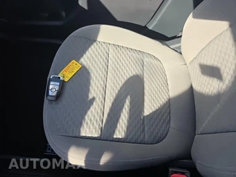 2021 Ford Escape SE - miniatura 21