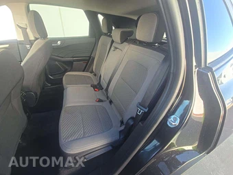 2021 Ford Escape SE – miniatura 10